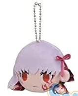 Amazon.co.jp: 劇場版 Fate/stay night[Heaven's Feel] 寝そべり